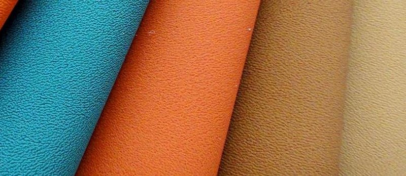 YF-9558-2 Rejuvenated Matte