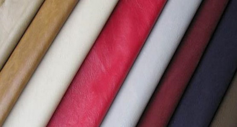 YF-9557 Rejuvenated Matte Resin