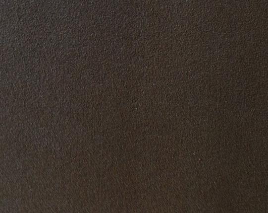 YF -6118 Strawberry Sheepskin