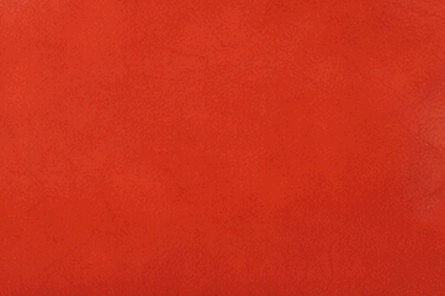 YF-129Fine Cracked Ironing Bright
