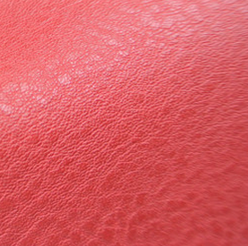 YF-S5835-1 Aqueous Powdery