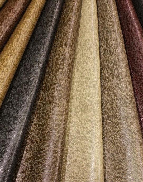 YF-S1122E Aqueous Gloss Matte