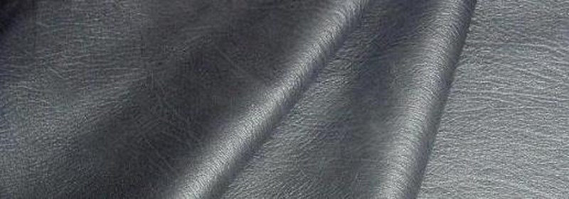 YF-S9699 Aqueous Rejuvenated