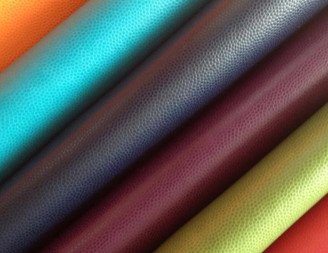 YF-S2266W-1Aqueous Strong