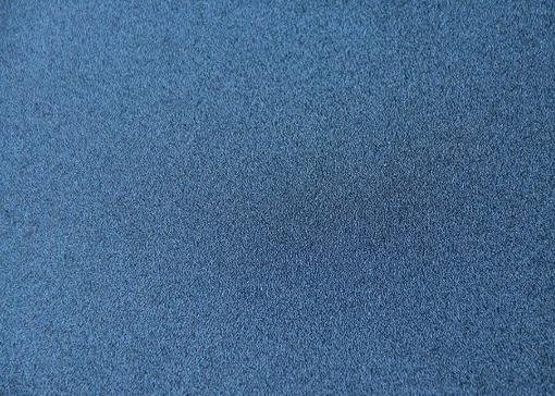 YF-S3366W-1Aqueous Strong