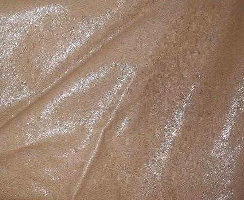 YF-977 Astringent Waxy Matte