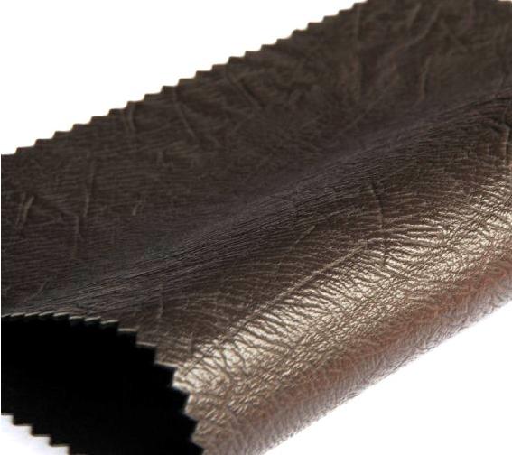 YF-902 Wet Waxy Matte Ironing