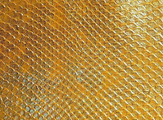 YF-9680G Powdery Waxy Bright
