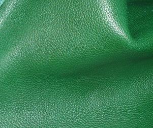 YF-9505G Polyurethane Sprayed