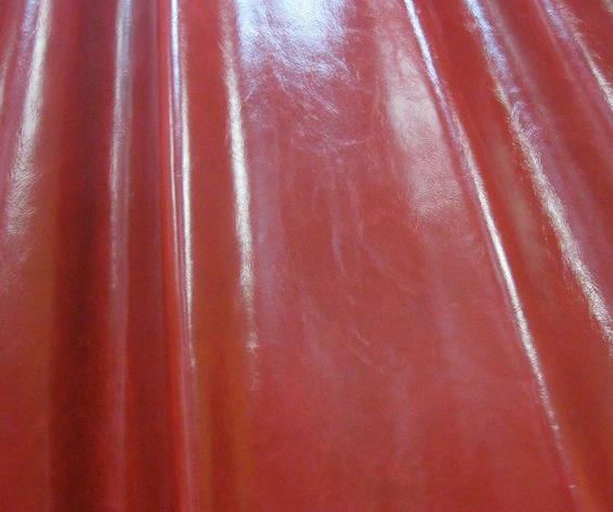 YF-9164A Smooth Oily Ironing