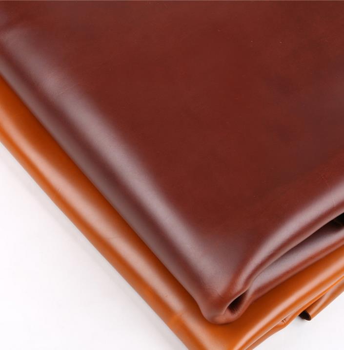 YF-937 Smooth Oily Finishing
