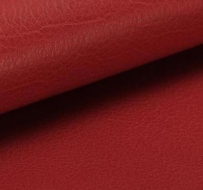 YF-902W Powder Waxy Matte