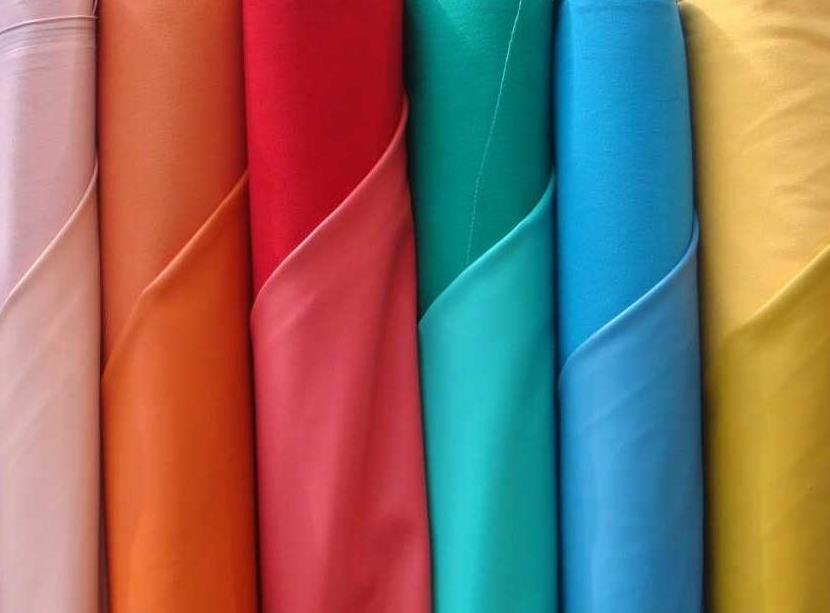 YF-7028 Waterproofing Anti-High
