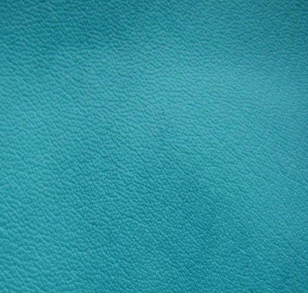 YF-803 Astringent Waxy Matte