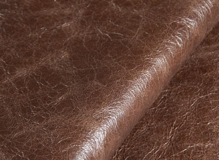 YF-9289 Oily Smooth Rejuvenated