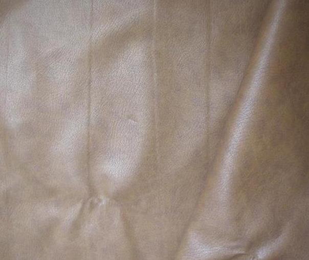 YF-536B Oily Astringent Waxy