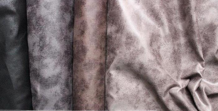 YF-105B Waxy For Sheepskin