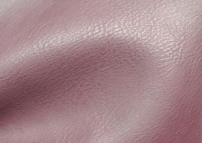 YF-516B Blow Matte Fnishing