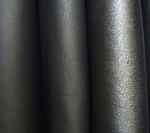 YF-504D IPA Special Black Special