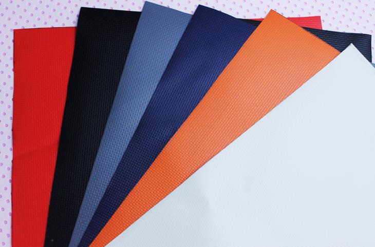 YF-5128 PU Matte Finishing