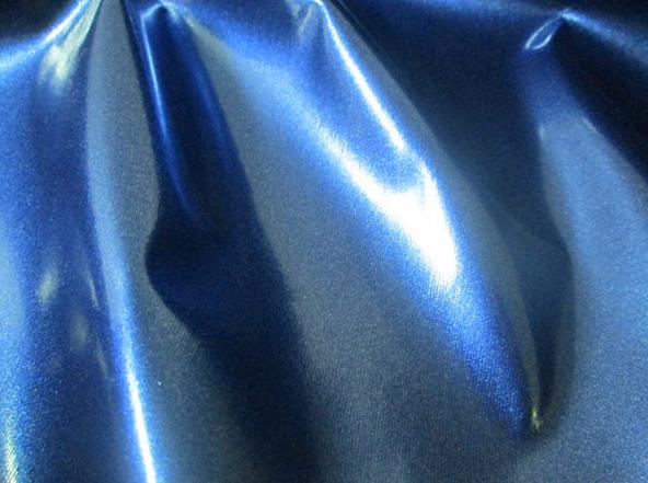 YF-501 PU Bright Finishing