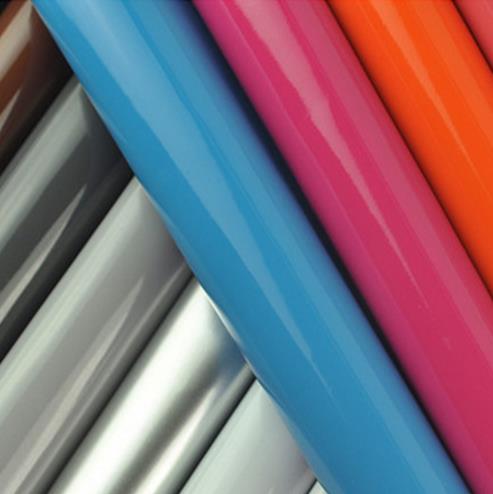 YF-500 PU Special Bright Lacquers