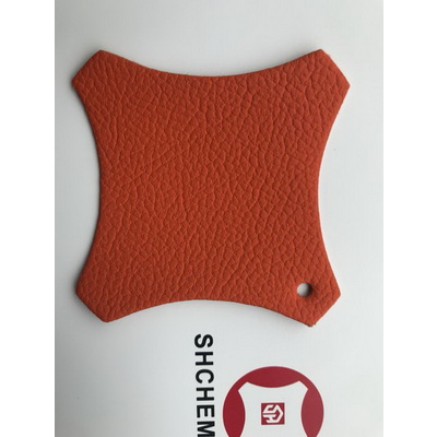1.1mm Superfiber