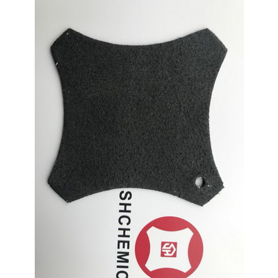 1.1mm Superfiber