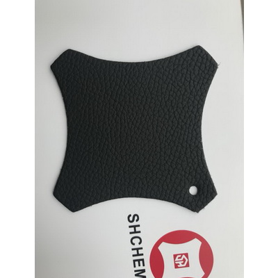 1.1mm Superfiber