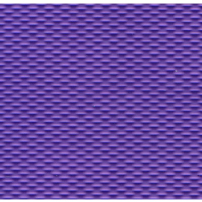 1.4mm Superfiber
