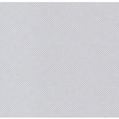 1.4mm Superfiber