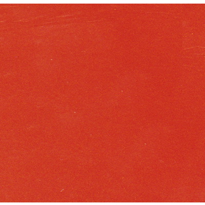 1.2mm Superfiber