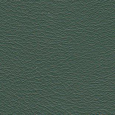 1.2mm Superfiber