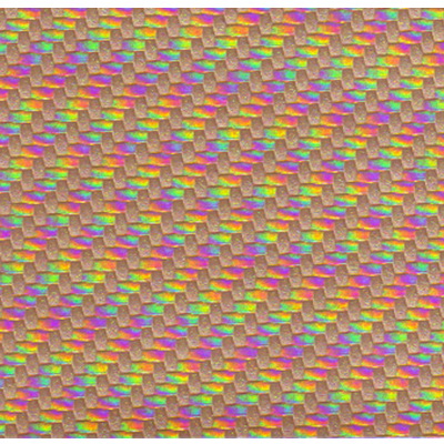 1.2mm Superfiber