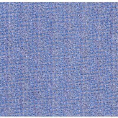 1.2mm Superfiber