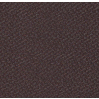 1.2mm Superfiber