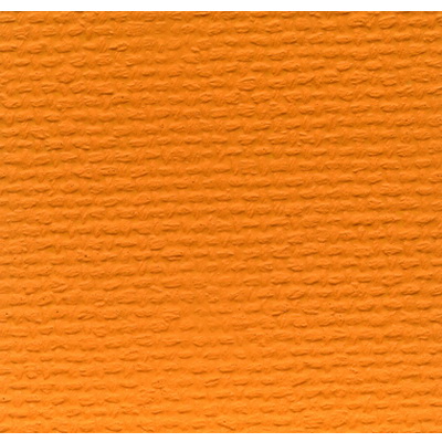 1.2mm Superfiber