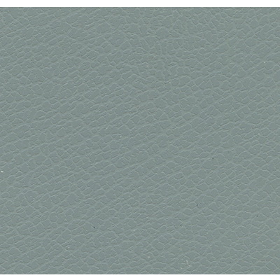 0.8mm Superfiber
