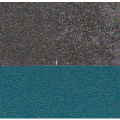 0.6mm Superfiber