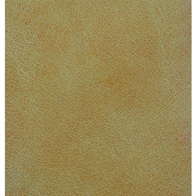 Cashmere goat grain series