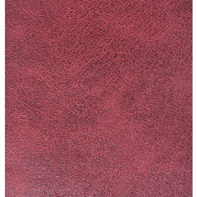 Cashmere goat grain series