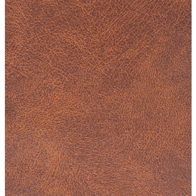 Cashmere goat grain series