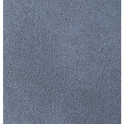 Cashmere goat grain series
