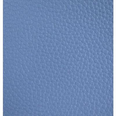 Hermes series