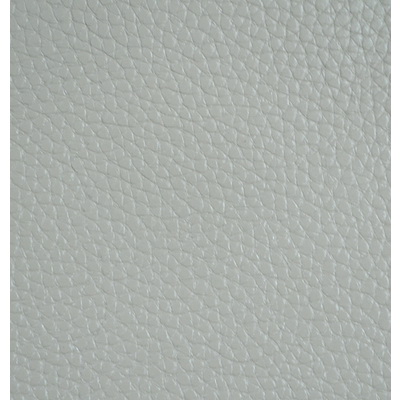 Hermes series