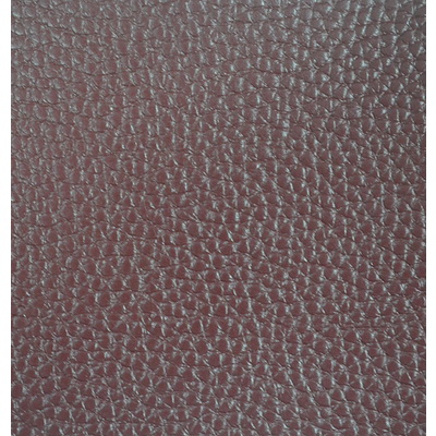 Hermes series