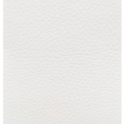Special super fiber for small white