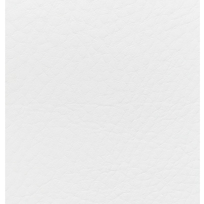 Special super fiber for small white
